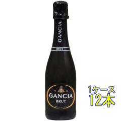 �K���`�A �u�����b�g �X�v�}���e �� ���A 375ml 12�{ �C�^���A �s�G�����e �X�p�[�N�����O���C�� �P�[�X�̔� ���Ε� �a���� ���j�� �M�t