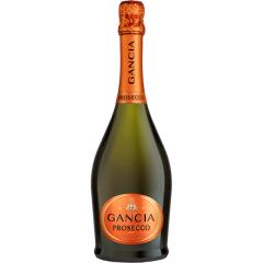 �K���`�A �v���Z�b�R �� ���A 750ml �C�^���A ���F�l�g �X�p�[�N�����O���C�� �X�v�}���e ���Ε� �a���� ���j�� �M�t�g ���r���[�L�����y