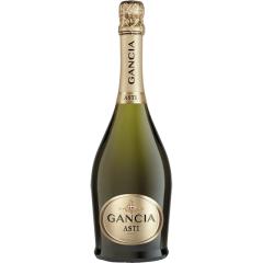 �K���`�A �A�X�e�B �X�v�}���e �� ���A �Ì� 750ml �C�^���A �s�G�����e �X�p�[�N�����O���C�� ���Ε� �a���� ���j�� �M�t�g ���r���[�L