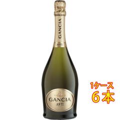 �K���`�A �A�X�e�B �X�v�}���e �� ���A �Ì� 750ml 6�{ �C�^���A �s�G�����e �X�p�[�N�����O���C�� ���Ε� �a���� ���j�� �M�t�g ���r��