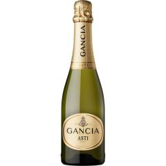 �K���`�A �A�X�e�B �X�v�}���e �� ���A �Ì� 375ml �C�^���A �s�G�����e �X�p�[�N�����O���C�� ���Ε� �a���� ���j�� �M�t�g ���r���[�L