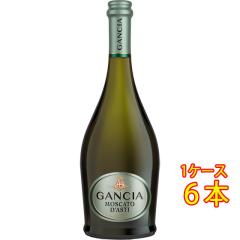 �K���`�A ���X�J�[�g�E�_�X�e�B �� �����A �Ì� 750ml 6�{ �C�^���A �s�G�����e �X�p�[�N�����O���C�� �X�v�}���e �P�[�X�̔� ���Ε� �a