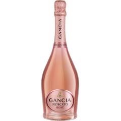 �K���`�A ���X�J�[�g ���[ ���A �Ì� 750ml �C�^���A �s�G�����e �X�p�[�N�����O���C�� �X�v�}���e ���Ε� �a���� ���j�� �M�t�g ���r��