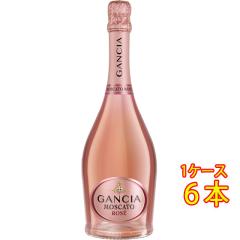 �K���`�A ���X�J�[�g ���[ ���A �Ì� 750ml 6�{ �C�^���A �s�G�����e �X�p�[�N�����O���C�� �X�v�}���e �P�[�X�̔� ���Ε� �a���� ���j��