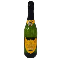 �J�y���E�X�p�[�N�����O �� ���A 750ml �X�y�C�� �����V�A �X�p�[�N�����O���C�� ���Ε� �a���� ���j�� �M�t�g ���r���[�L�����y�[��