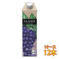 ���E�K�C�A �i�`���� �J�x���l�\�[���B�j���� �e�g���p�b�N �� 1000ml 12�{ ���p�b�N �`�� �ԃ��C�� �t���{�f�B �P�[�X�̔� ���Ε� �a��