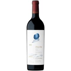 �I�[�p�X�E���� Opus One 2021 �� 750ml �A�����J���O�� �J���t�H���j�A �i�p�E���@���[ �ԃ��C�� �󒍔������i ������ ���Ε� �a��
