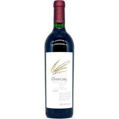 �I�[���@�`���[ Overture 2021 �� 750ml �A�����J���O�� �J���t�H���j�A �i�p�E���@���[ �ԃ��C�� �Z�J���h�E���C���E�I�u�E�I�[�p�X�E��