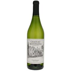 �V���g�[�E�����e���[�i �i�p�E���@���[ �V�����h�l �� 750ml �A�����J���O�� �J���t�H���j�A �i�p�E���@���[ �����C�� ��̓� �a���� ��