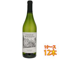 �V���g�[�E�����e���[�i �i�p�E���@���[ �V�����h�l �� 750ml 12�{ �A�����J���O�� �J���t�H���j�A �i�p�E���@���[ �P�[�X�̔� �����C�� 