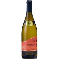 �������C�i���[ �o���b�N ��a�c�s�m�E�u���� �� 750ml �R�`�� ���{ ���Y���C�� �����C�� ���Ε� �a���� ���j�� �M�t�g ���r���[�L�����y