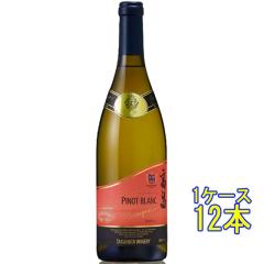 �������C�i���[ �o���b�N ��a�c�s�m�E�u���� �� 750ml 12�{ �R�`�� ���{ ���Y���C�� �����C�� �P�[�X�̔� ���Ε� �a���� ���j�� �M�t�g 