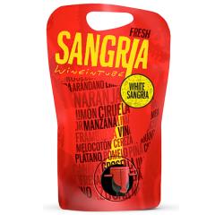 ���C���E�C���E�`���[�u �z���C�g�E�T���O���A �p�E�` �� 1500ml �X�y�C�� �ʎ��� ���Ε� �a���� ���j�� �M�t�g �v���[���g ���r���[�L��