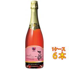 �������C�i���[ �� yoshi �X�p�[�N�����O ���[ ���A �Ì� 750ml 6�{ �R�`�� ���{ ���Y���C�� �X�p�[�N�����O���C�� �P�[�X�̔� ���Ε� �a