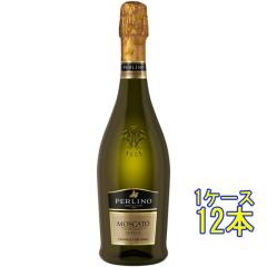 ���X�J�[�g �y�����[�m �� ���A �Ì� 750ml 12�{ �C�^���A �s�G�����e �X�p�[�N�����O���C�� �X�v�}���e �P�[�X�̔� ���N�� �a���� ���j