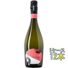 �t�����[�E�p���[ �X�p�[�N�����O ���X�J�e�� / �A�l�R�[�v �� ���A �Ì� 750ml 12�{ �X�y�C�� �o�����V�A �X�p�[�N�����O���C�� �P�[�X