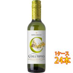 �R�����s�I �\�[���B�j�����E�u���� / �T���^�J�����[�i �� 375ml 24�{ �`�� �Z���g�����E���@���[ �����C�� �P�[�X�̔� ���Ε� �a���� 