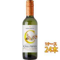 �R�����s�I �V�����h�l / �T���^�J�����[�i �� 375ml 24�{ �`�� �Z���g�����E���@���[ �����C�� �P�[�X�̔� ���Ε� �a���� ���j�� �M�t�g