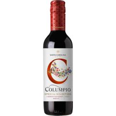 �R�����s�I �J�x���l�E�\�[���B�j���� ������ / �T���^�J�����[�i �� 375ml �`�� �Z���g�����E���@���[ �ԃ��C�� ���Ε� �a���� ���j�� 