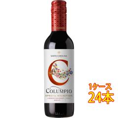 �R�����s�I �J�x���l�E�\�[���B�j���� ������ / �T���^�J�����[�i �� 375ml 24�{ �`�� �Z���g�����E���@���[ �ԃ��C�� �P�[�X�̔� ���Ε�