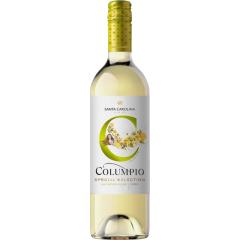 �R�����s�I �\�[���B�j�����E�u���� / �T���^�J�����[�i �� 750ml �`�� �Z���g�����E���@���[ �����C�� ���Ε� �a���� ���j�� �M�t�g ��