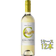 �R�����s�I �\�[���B�j�����E�u���� / �T���^�J�����[�i �� 750ml 12�{ �`�� �Z���g�����E���@���[ �����C�� �P�[�X�̔� ���Ε� �a���� 