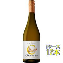 �R�����s�I �V�����h�l / �T���^�J�����[�i �� 750ml 12�{ �`�� �Z���g�����E���@���[ �����C�� �P�[�X�̔� ���Ε� �a���� ���j�� �M�t�g