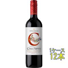 �R�����s�I �J�x���l�E�\�[���B�j���� ������ / �T���^�J�����[�i �� 750ml 12�{ �`�� �Z���g�����E���@���[ �ԃ��C�� �P�[�X�̔� ���Ε�