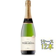 �}���P�X�E�f�E�e���{�i �J���@ �u�����b�g �� 750ml 12�{ �X�y�C�� ���A �����C�� �P�[�X�̔� ���Ε� �a���� ���j�� �M�t�g ���r���[�L