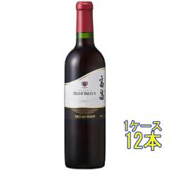 �������C�i���[ �W���p�l�X�N �}�X�J�b�g�E�x�[���[A �� 720ml 12�{ �R�`�� ���{ ���Y���C�� �ԃ��C�� �P�[�X�̔� ���Ε� �a���� ���j�� 