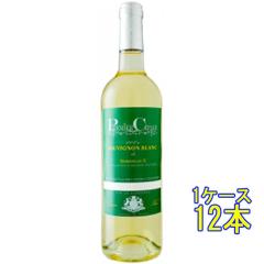 �v���~�G�E�Z�p�[�W�� �\�[���B�j�����E�u���� �{���h�[ / �����B�G�[�� �� 750ml 12�{ �t�����X �{���h�[ �����C�� �P�[�X�̔� ���Ε� 