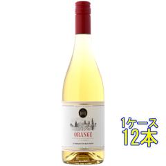 �}���L�E�h�E�{�[���� �I�����W���C�� �� 750ml 12�{ �t�����X �����O�h�b�N�E���[�V���� �P�[�X�̔� �ԃ��C�� ���̓� �a���� ���j�� �M