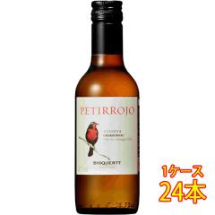 �y�e�B���z ���[�����@ �V�����h�l / �r�X�P���g �� 187ml 24�{ �`�� �R���`���O�A�E���@���[ �����C�� �P�[�X�̔� �t�M�t�g �a���� ���j