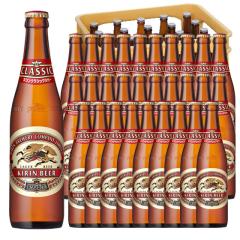 �L���� �N���V�b�N���K�[ 334ml 30�{ ���r �P�[�X�̔� P�� �L���� �{�B�̂ݑ������� �r�[�� ��̓� �a���� ���j�� �M�t�g ���r���[�L����