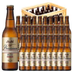 �A�T�q �v���~�A�����r�[���n�� ���r 334ml 30�{ �P�[�X�̔� P�� �{�B�̂ݑ������� �r�[�� ��̓� �a���� ���j�� �M�t�g ���r���[�L����