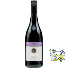 �p���S���� �V���[�Y �� 750ml 12�{ ��A�t���J �p�[�� �P�[�X�̔� �ԃ��C�� ���Ε� �a���� ���j�� �M�t�g �v���[���g ���r���[�L�����y