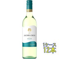 �W�F�C�R�u�X�E�N���[�N ���[�X�����O �� 750ml 12�{ �I�[�X�g�����A ��I�[�X�g�����A �����C�� �P�[�X�̔� ���Ε� �a���� ���j�� �M�t