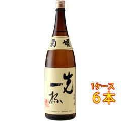 �e�P ���� ���t 1800ml 6�{ �ΐ쌧 �e�P ���{�� �P�[�X�̔� �t�M�t�g �a���� ���j�� �M�t�g ���r���[�L�����y�[��