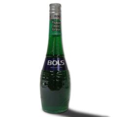 �{���X �y�p�[�~���g�O���[�� 700ml �A�T�q�r�[�� �I�����_ ���L���[�� ��̓� �a���� ���j�� �M�t�g ���r���[�L�����y�[��