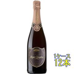 ���W���[�E�O���[�g �J���@ ���[ �u�����b�g ���[ ���A 750ml 12�{ �X�y�C�� �y�l�f�X �X�p�[�N�����O���C�� �J�o �P�[�X�̔� ���Ε� �a