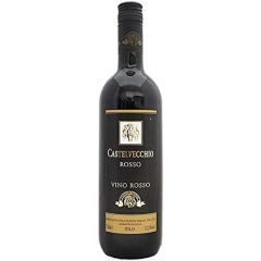 �J�X�e���x�b�L�I ���b�\ �� 750ml �C�^���A �s�G�����e �ԃ��C�� ���Ε� �a���� ���j�� �M�t�g �v���[���g ���r���[�L�����y�[��