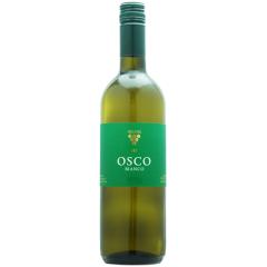 �I�X�R �r�A���R / �J���e�B�[�i�E�N���e���j�A �� 750ml �C�^���A �����[�[ �����C�� ��̓� �a���� ���j�� �M�t�g