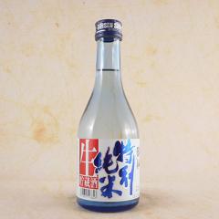 ���� ���ʏ��� ������ 300ml 12�{���� ��茧 ����� �P�[�X�̔� ���{�� ���̓� �a���� ���j�� �M�t�g ���r���[�L�����y�[��