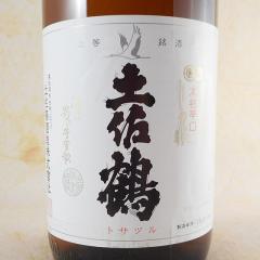 �y���� �㓙 �{�i�h�� 1800ml ���m�� �y���ߎ� ���̓� �a���� ���j�� �M�t�g ���{�� ���r���[�L�����y�[��