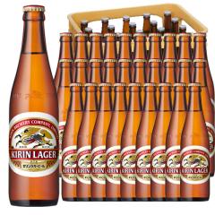 �L���� ���K�[ 334ml 30�{ ���r �P�[�X�̔� P�� �L���� �{�B�̂ݑ������� �r�[�� ���Ε� �a���� ���j�� �M�t�g ���r���[�L�����y�[��