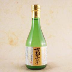 �p�M �Ós��N ���ċ�� 300ml 12�{���� �X�� �V���𑢓X ���{�� ���̓� �a���� ���j�� �M�t�g ���r���[�L�����y�[��