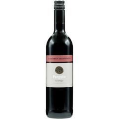 �p���S���� �J�x���l�E�\�[���B�j���� �� 750ml ��A�t���J �p�[�� �ԃ��C�� ���Ε� �a���� ���j�� �M�t�g �v���[���g ���r���[�L�����y