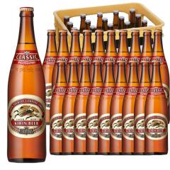 �L���� �N���V�b�N���K�[ 633ml 20�{ ��r �P�[�X�̔� P�� �L���� �{�B�̂ݑ������� �r�[�� ���Ε� �a���� ���j�� �M�t�g ���r���[�L����