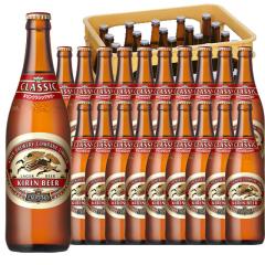 �L���� �N���V�b�N���K�[ 500ml 20�{ ���r �P�[�X�̔� P�� �L���� �{�B�̂ݑ������� �r�[�� ���Ε� �a���� ���j�� �M�t�g ���r���[�L����