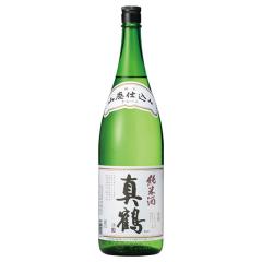�^�� �܂Ȃ� �R�p���Ď� 1800ml �{�錧 �c���𑢓X ���̓� �a���� ���j�� �M�t�g ���{�� ���r���[�L�����y�[��